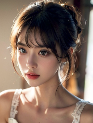 马拉松与守门员：一场速度与守卫的较量